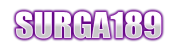 Logo SURGA189
